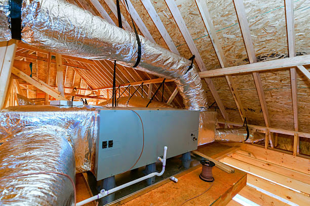Top rated local Hvac specialists in Wharton, NJ